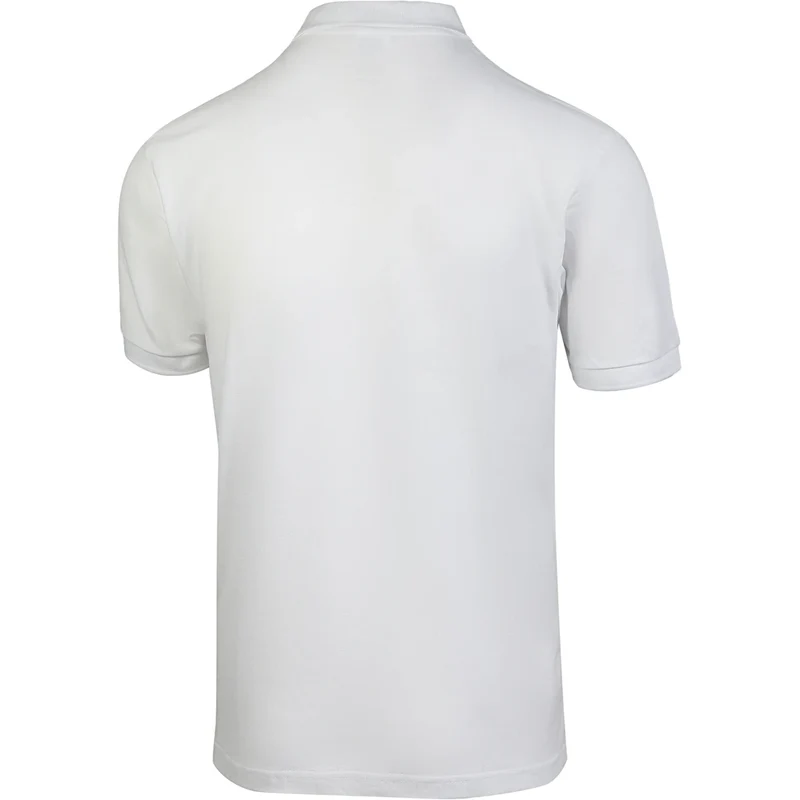 POLO LARDE SPORTS