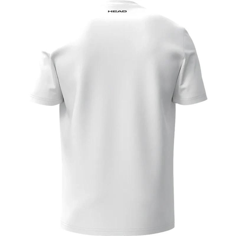 T-SHIRT HEAD CLUB ORIGINAL