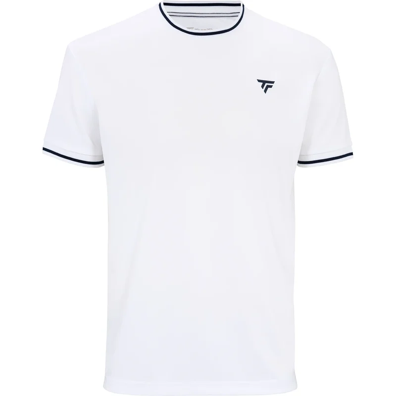 T-SHIRT TECNIFIBRE TEAM TECH