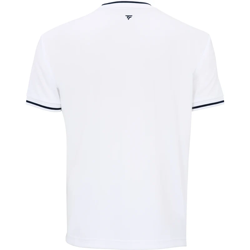 T-SHIRT TECNIFIBRE TEAM TECH