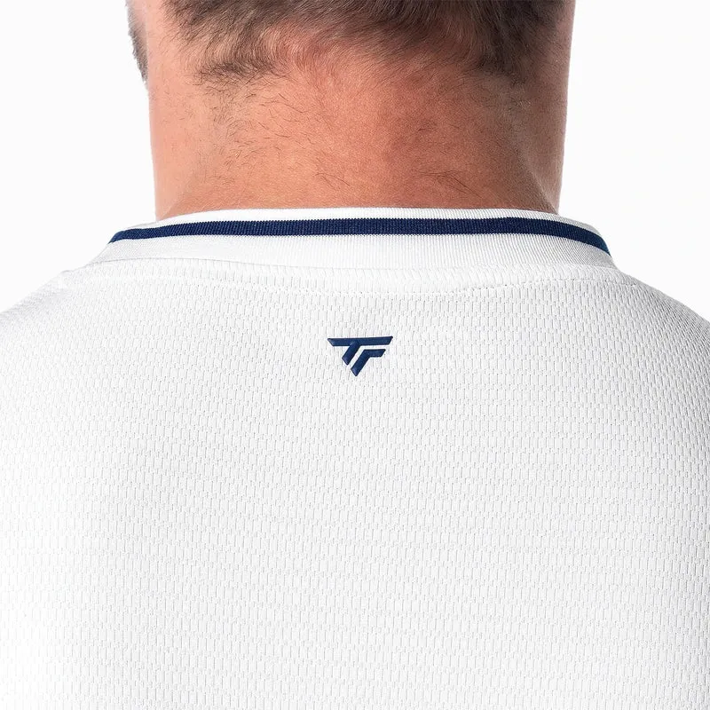T-SHIRT TECNIFIBRE TEAM TECH