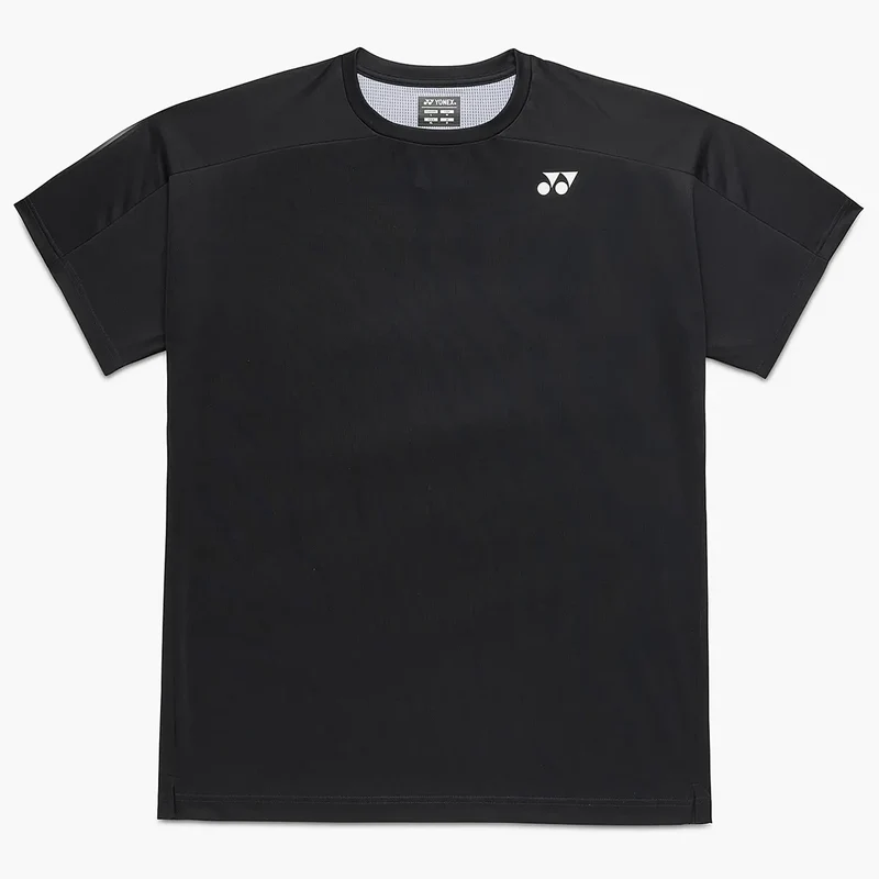 T-SHIRT YONEX TOUR ELITE 16841EX