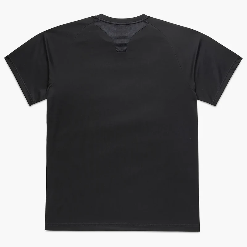 T-SHIRT YONEX TOUR ELITE 16841EX