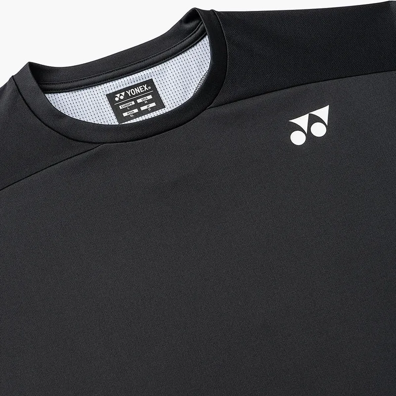 T-SHIRT YONEX TOUR ELITE 16841EX