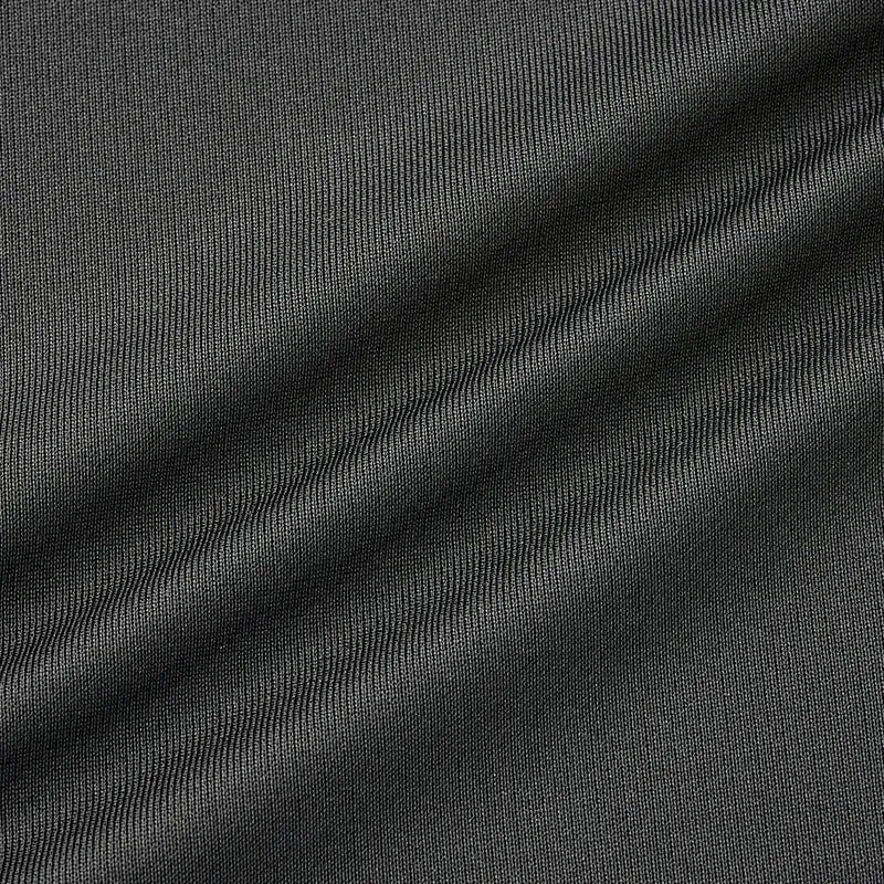 T-SHIRT YONEX TOUR ELITE 16841EX
