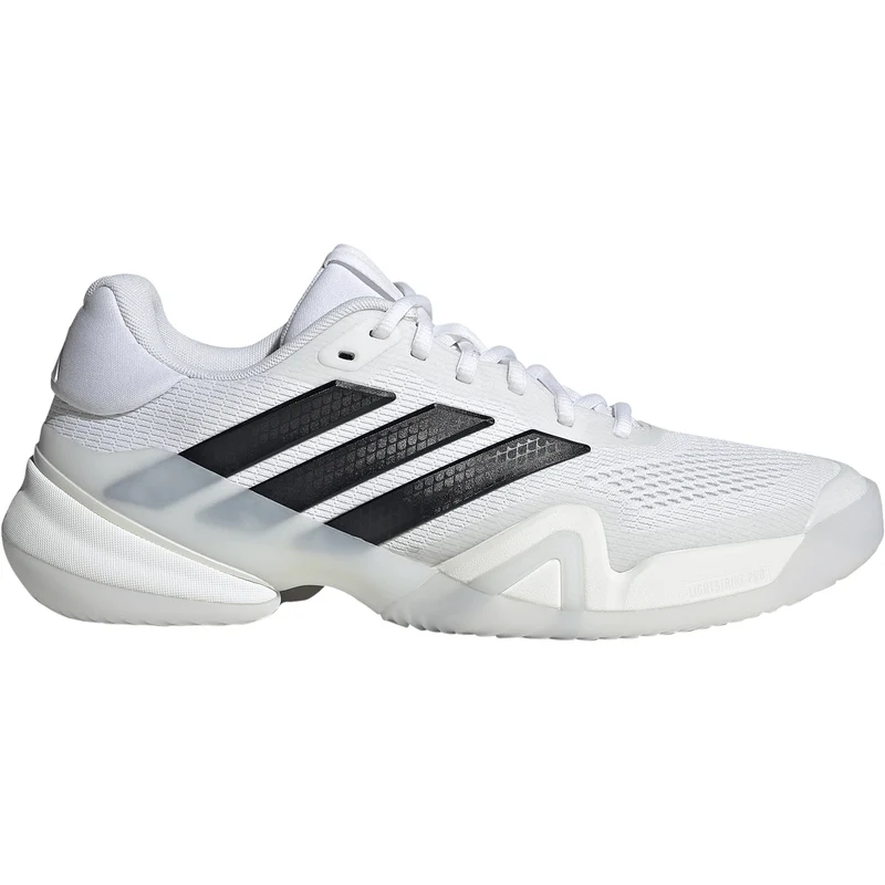 CHAUSSURES ADIDAS BARRICADE 14 TERRE BATTUE