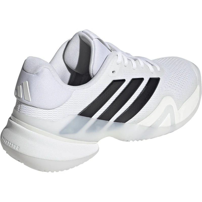 CHAUSSURES ADIDAS BARRICADE 14 TERRE BATTUE