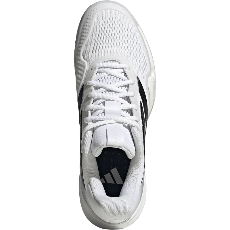 CHAUSSURES ADIDAS BARRICADE 14 TERRE BATTUE