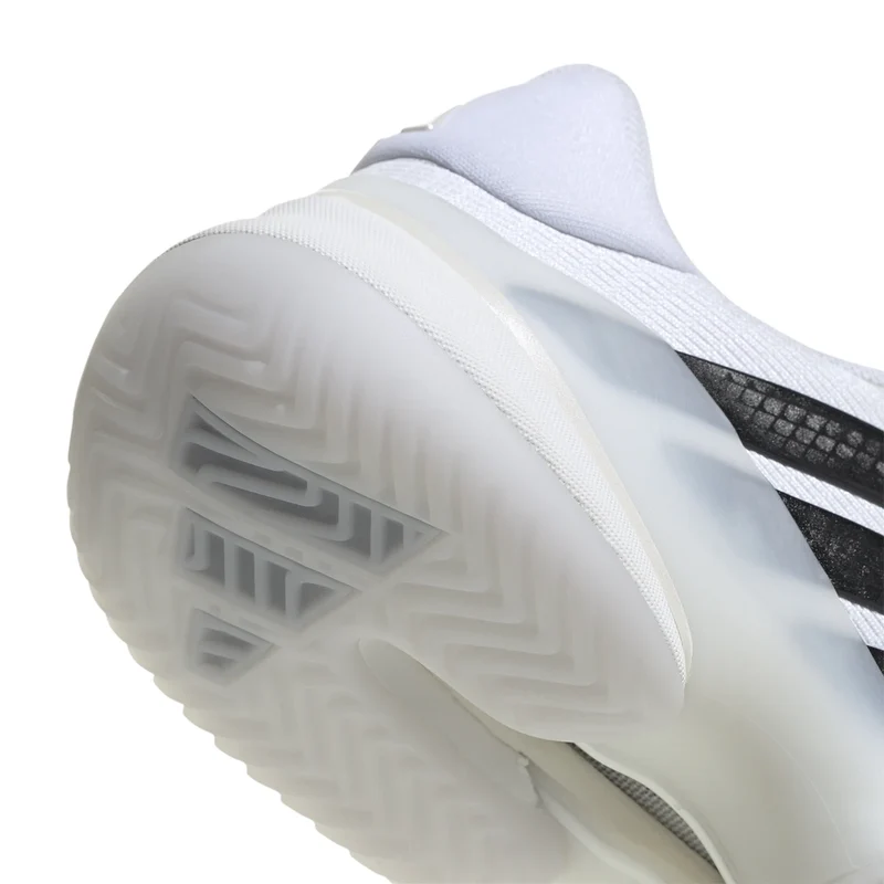 CHAUSSURES ADIDAS BARRICADE 14 TERRE BATTUE