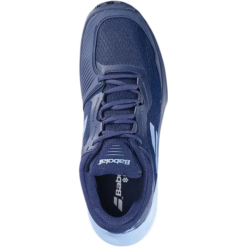 CHAUSSURES BABOLAT SFX4 TOUTES SURFACES