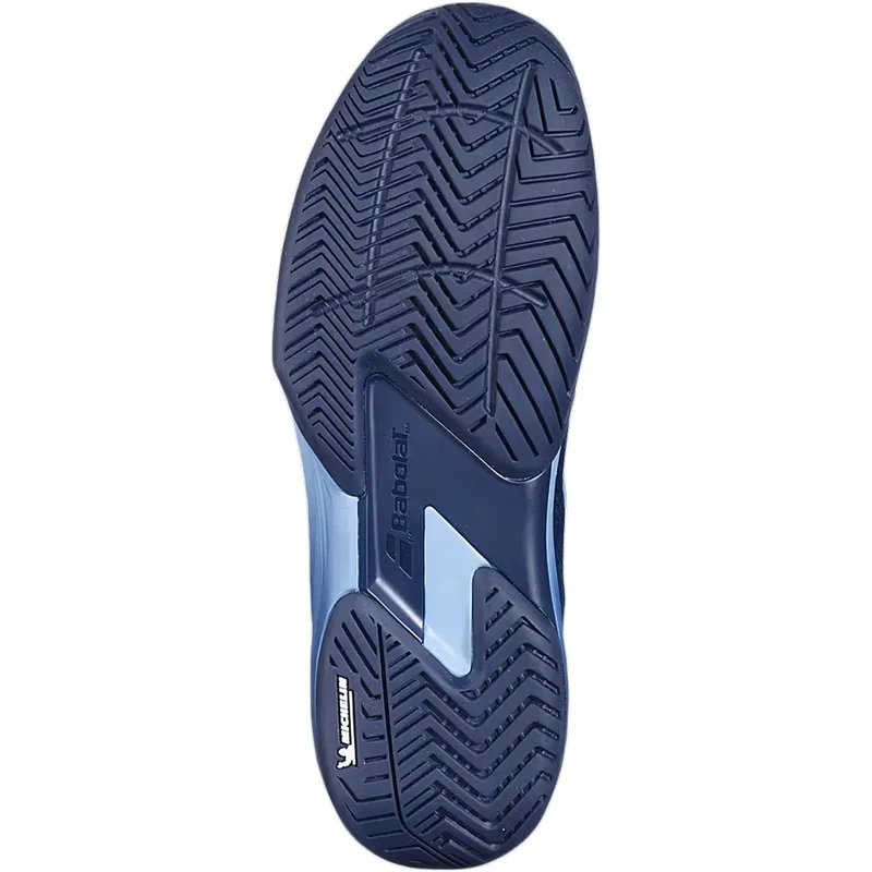 CHAUSSURES BABOLAT SFX4 TOUTES SURFACES