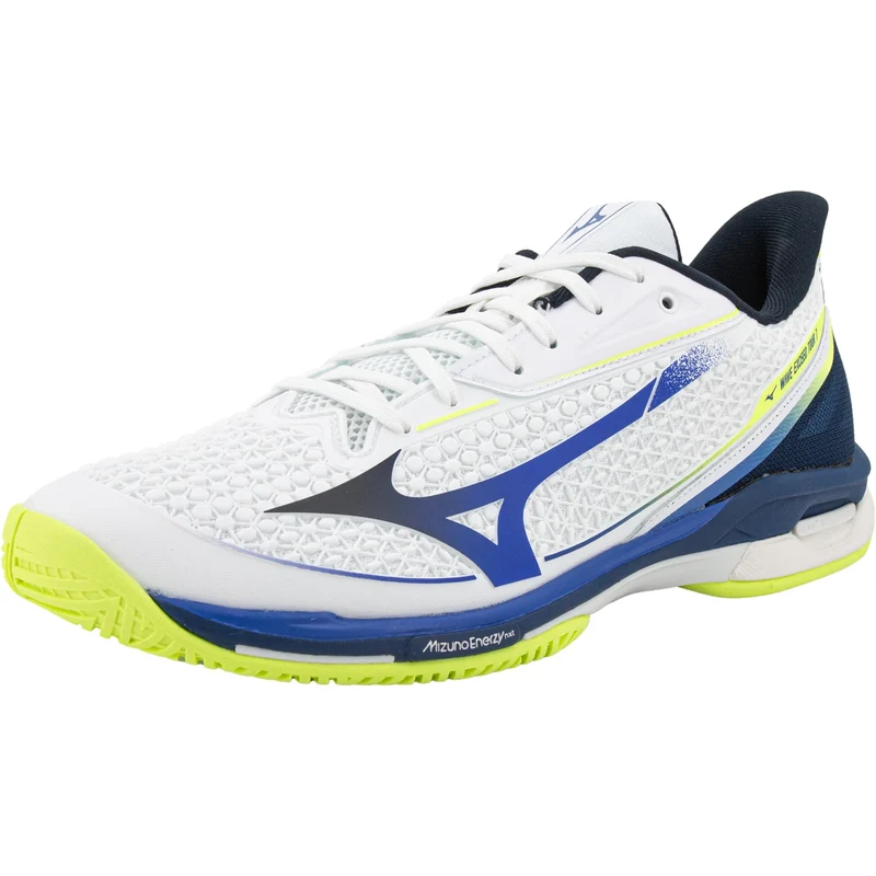 CHAUSSURES MIZUNO WAVE EXCEED TOUR 7 TOUTES SURFACES