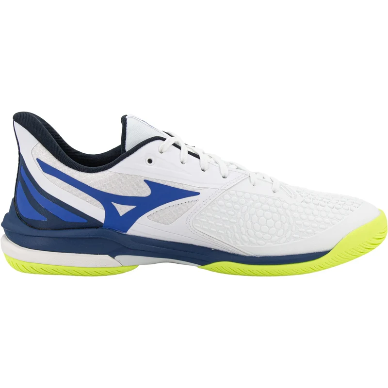 CHAUSSURES MIZUNO WAVE EXCEED TOUR 7 TOUTES SURFACES