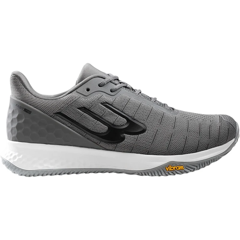 CHAUSSURES PADEL BULLPADEL XPLO VIBRAM 26V