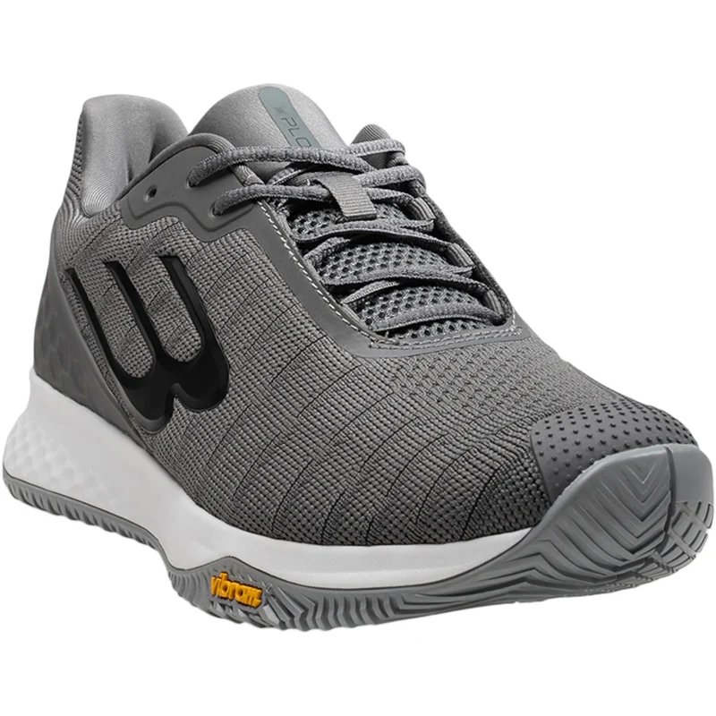 CHAUSSURES PADEL BULLPADEL XPLO VIBRAM 26V