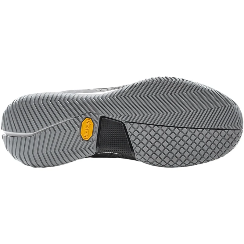CHAUSSURES PADEL BULLPADEL XPLO VIBRAM 26V