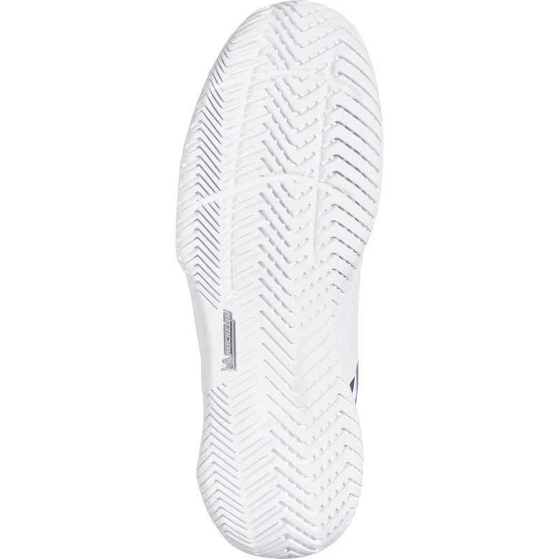 CHAUSSURES BABOLAT SFX EVO WIMBLEDON TOUTES SURFACES