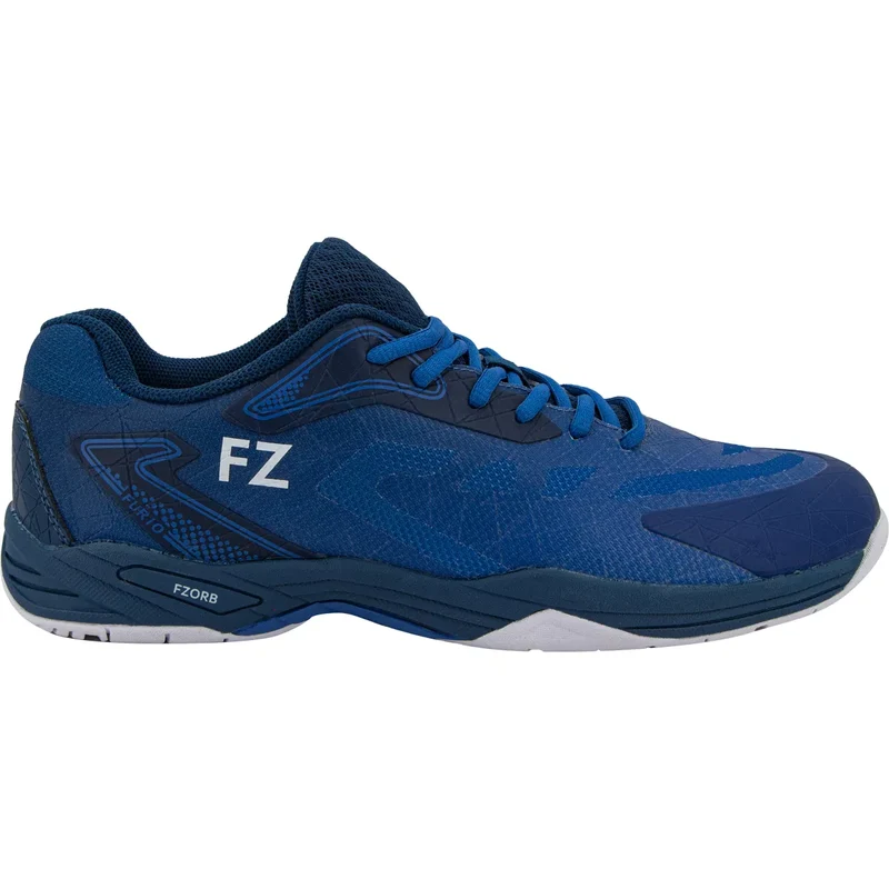 CHAUSSURES FZ FORZA HOMME INDOOR FURIO