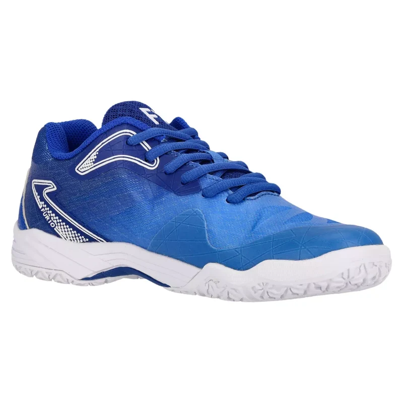 CHAUSSURES FZ FORZA HOMME INDOOR FURIO
