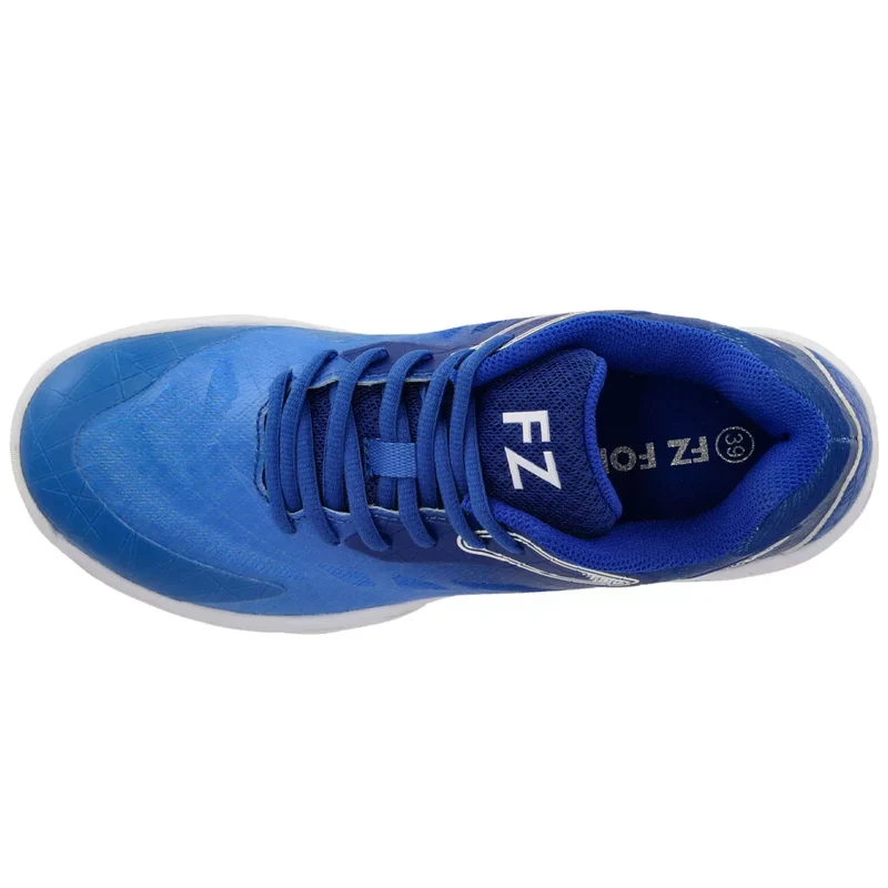 CHAUSSURES FZ FORZA HOMME INDOOR FURIO