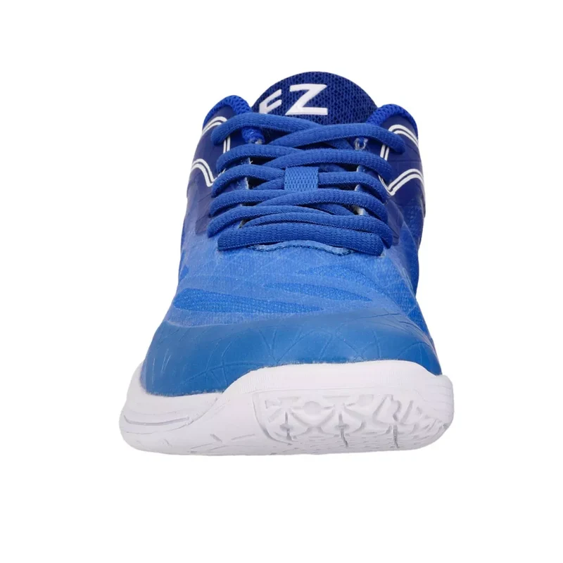 CHAUSSURES FZ FORZA HOMME INDOOR FURIO