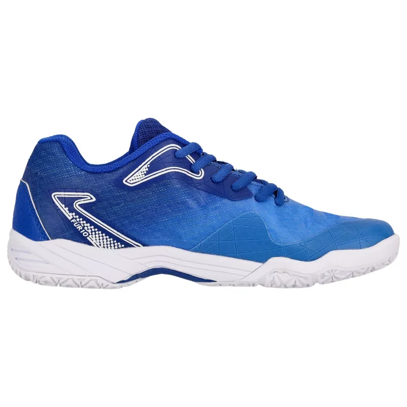 CHAUSSURES FZ FORZA HOMME INDOOR FURIO