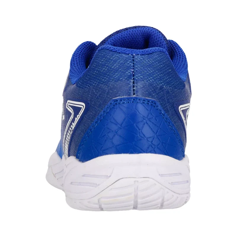 CHAUSSURES FZ FORZA HOMME INDOOR FURIO