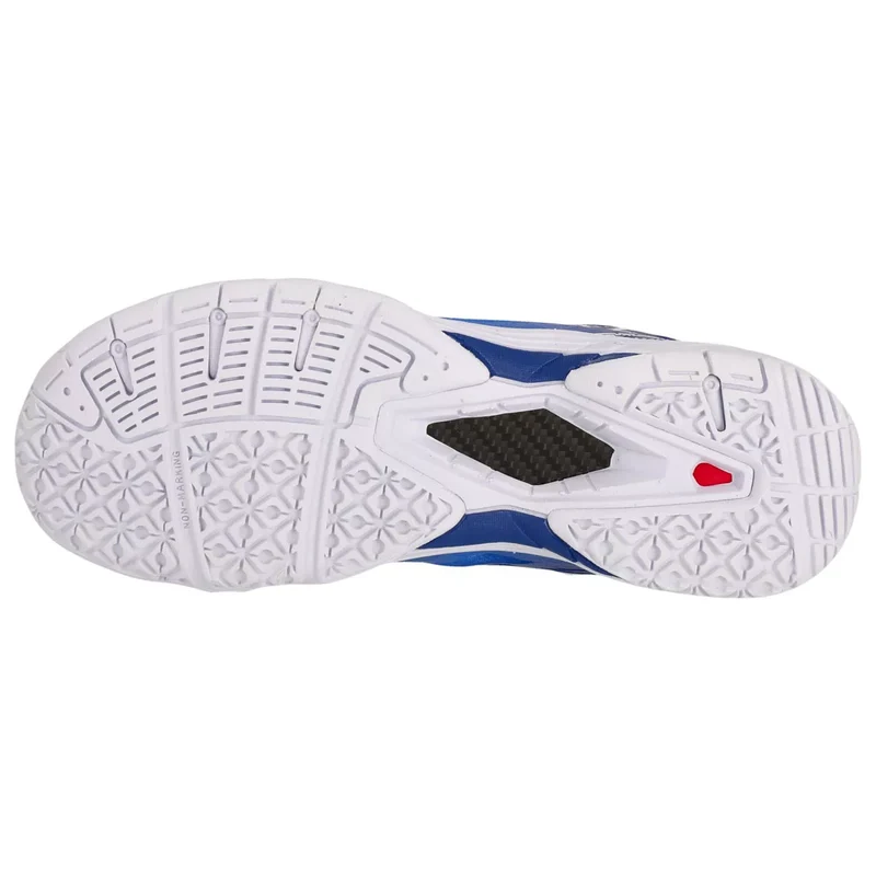 CHAUSSURES FZ FORZA HOMME INDOOR FURIO