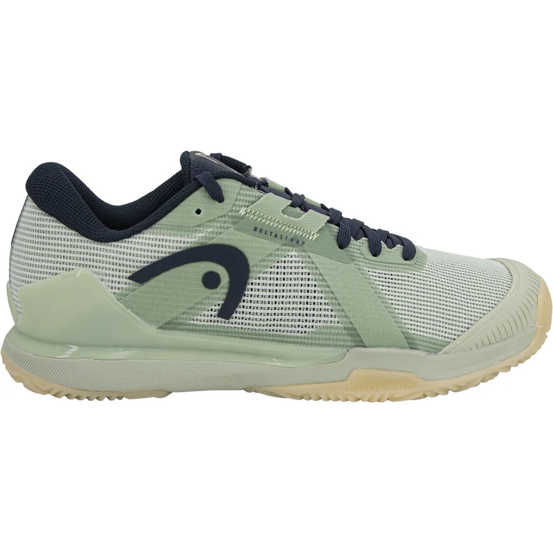 CHAUSSURES DE PADEL HEAD SPRINT PRO 4.0