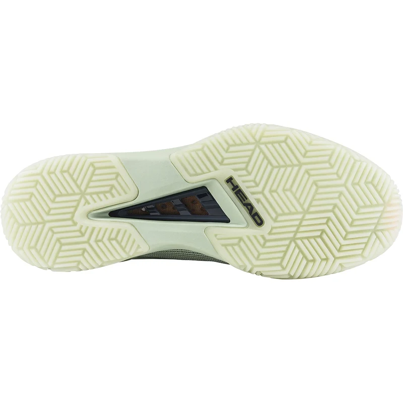 CHAUSSURES DE PADEL HEAD SPRINT PRO 4.0