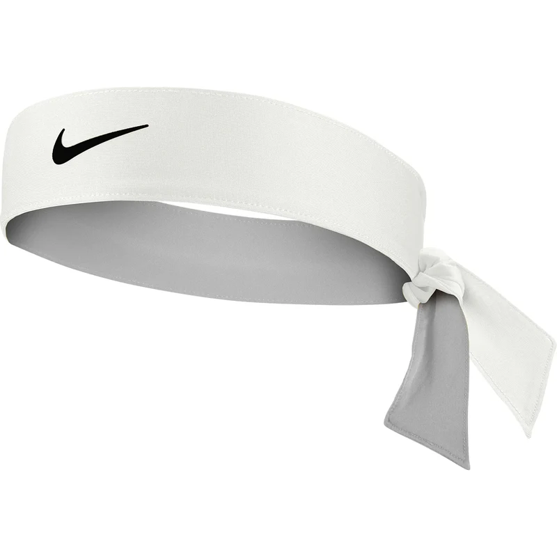 BANDEAU NIKE TENNIS PREMIER