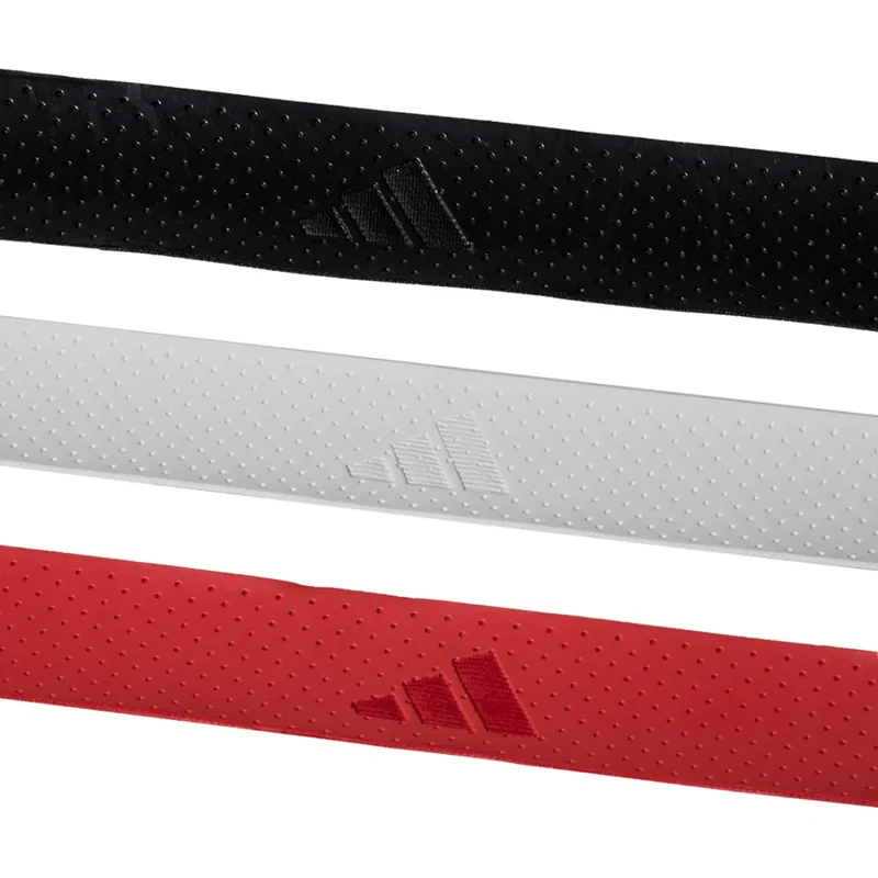 SURGRIPS ADIDAS PADEL X25