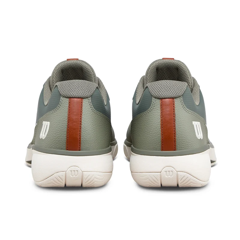 CHAUSSURES WILSON RUSH LITE 5 TOUTES SURFACES