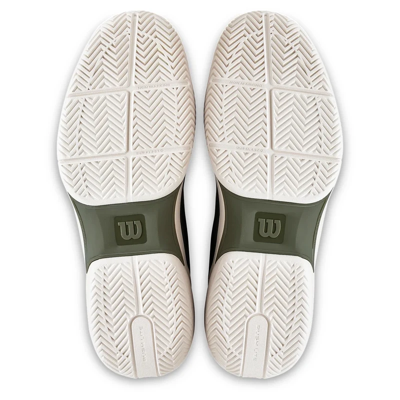 CHAUSSURES WILSON RUSH LITE 5 TOUTES SURFACES