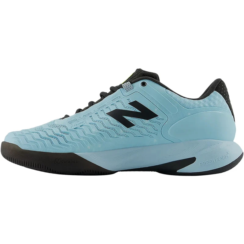 CHAUSSURES NEW BALANCE FRESHFOAM CT-RALLY V2 TOUTES SURFACES