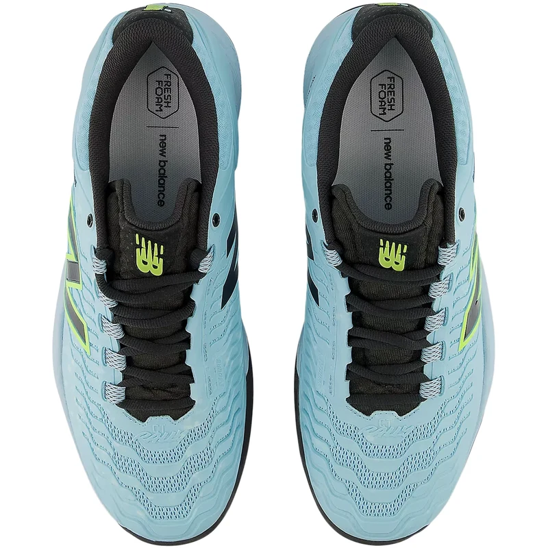CHAUSSURES NEW BALANCE FRESHFOAM CT-RALLY V2 TOUTES SURFACES