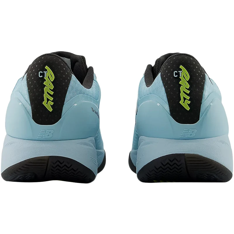 CHAUSSURES NEW BALANCE FRESHFOAM CT-RALLY V2 TOUTES SURFACES