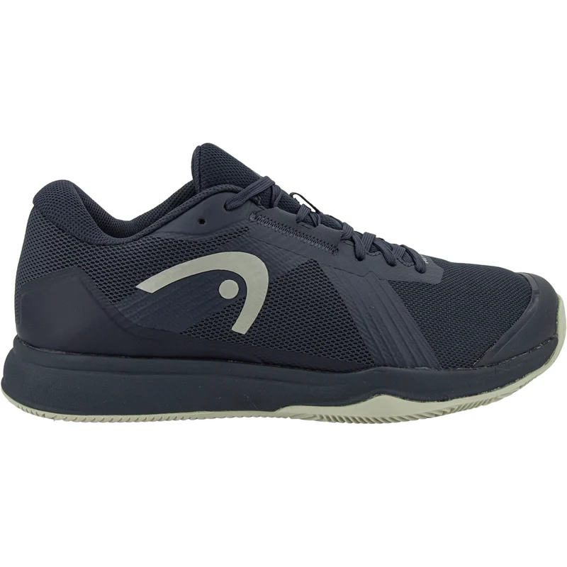 CHAUSSURES HEAD SPRINT TEAM 4.0 TERRE BATTUE