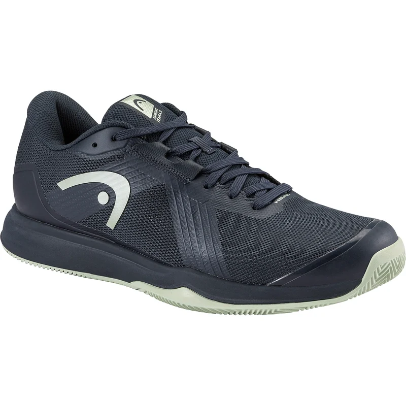 CHAUSSURES HEAD SPRINT TEAM 4.0 TERRE BATTUE