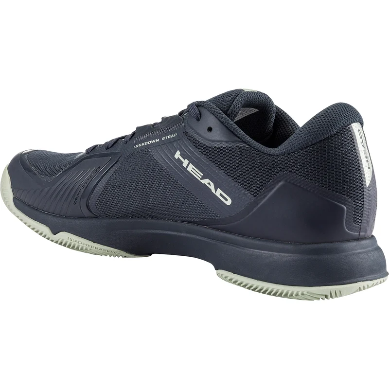 CHAUSSURES HEAD SPRINT TEAM 4.0 TERRE BATTUE