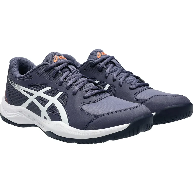 CHAUSSURES ASICS COURT SLIDE 4 TOUTES SURFACES