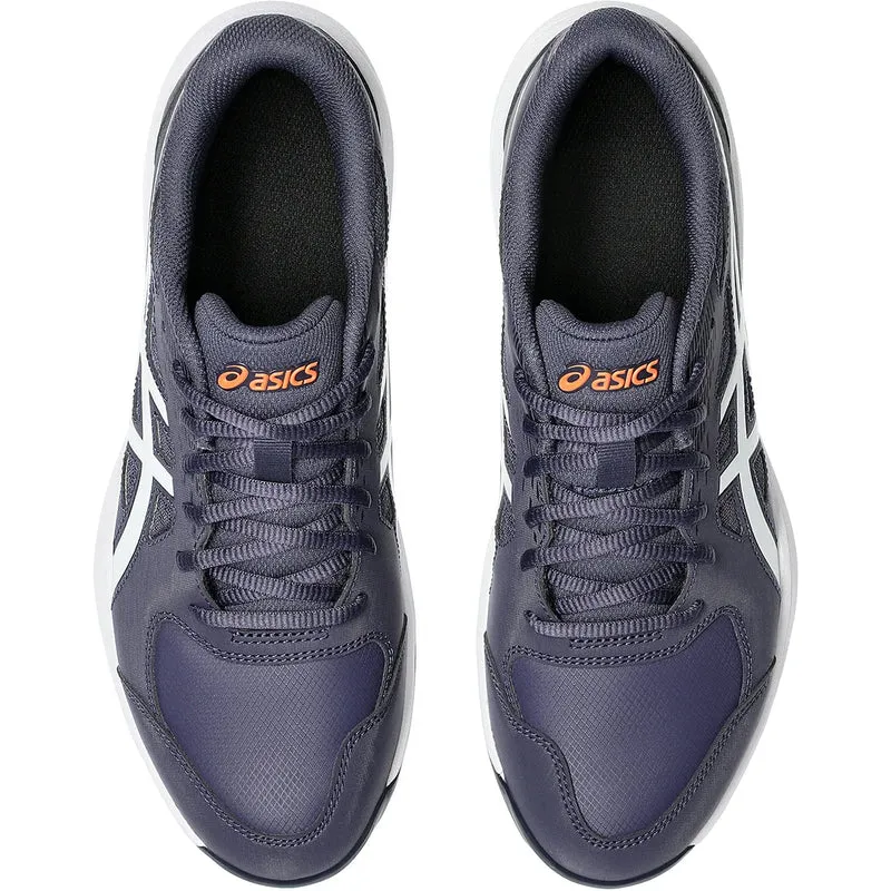 CHAUSSURES ASICS COURT SLIDE 4 TOUTES SURFACES