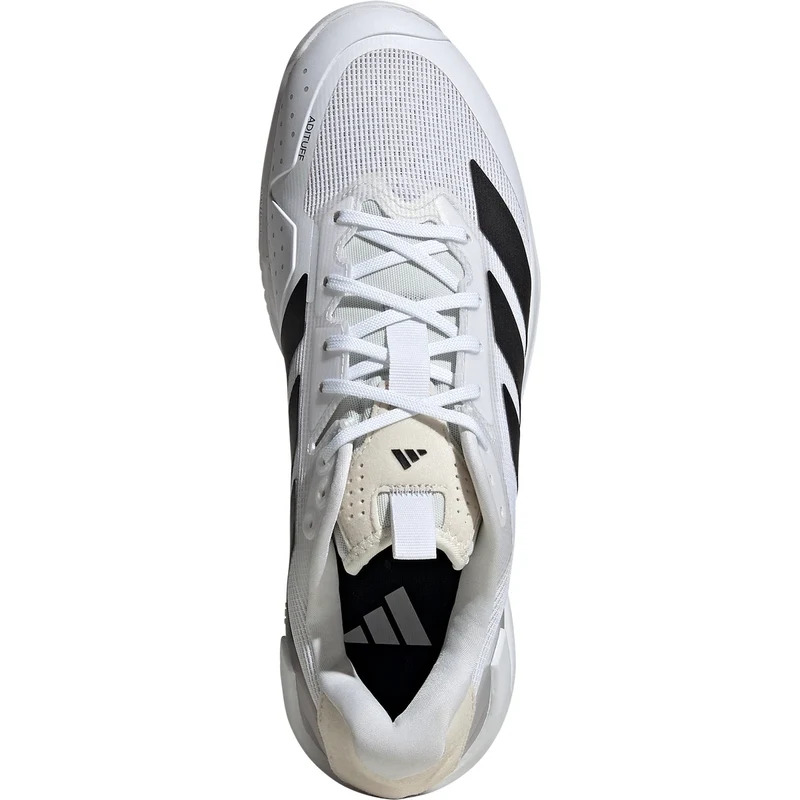 CHAUSSURES ADIDAS UBERSONIC 5 TERRE BATTUE