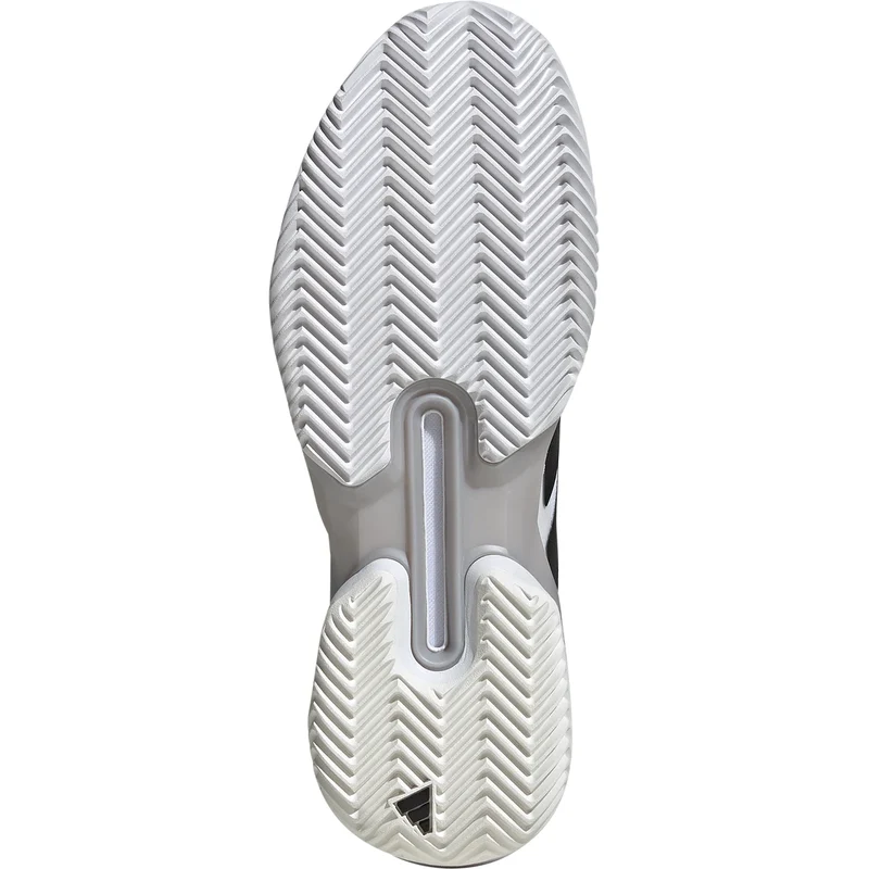 CHAUSSURES ADIDAS UBERSONIC 5 TERRE BATTUE