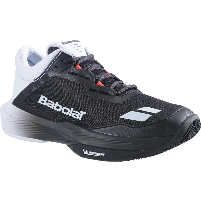 CHAUSSURES BABOLAT SFX 4 TERRE BATTUE