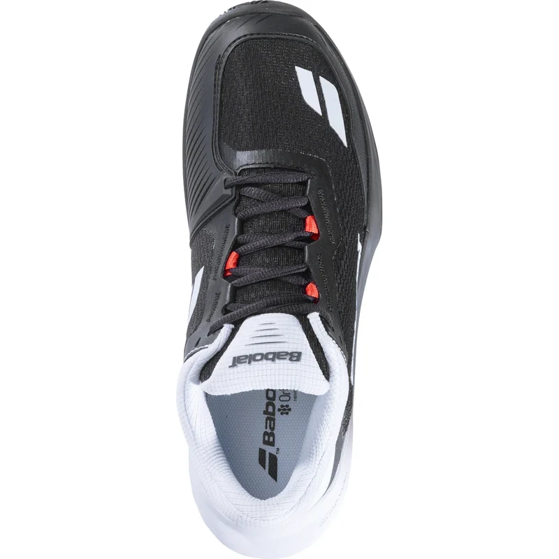 CHAUSSURES BABOLAT SFX 4 TERRE BATTUE