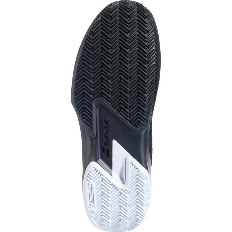 CHAUSSURES BABOLAT SFX 4 TERRE BATTUE