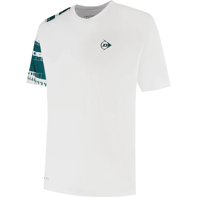 T-SHIRT MENS GAME TEE