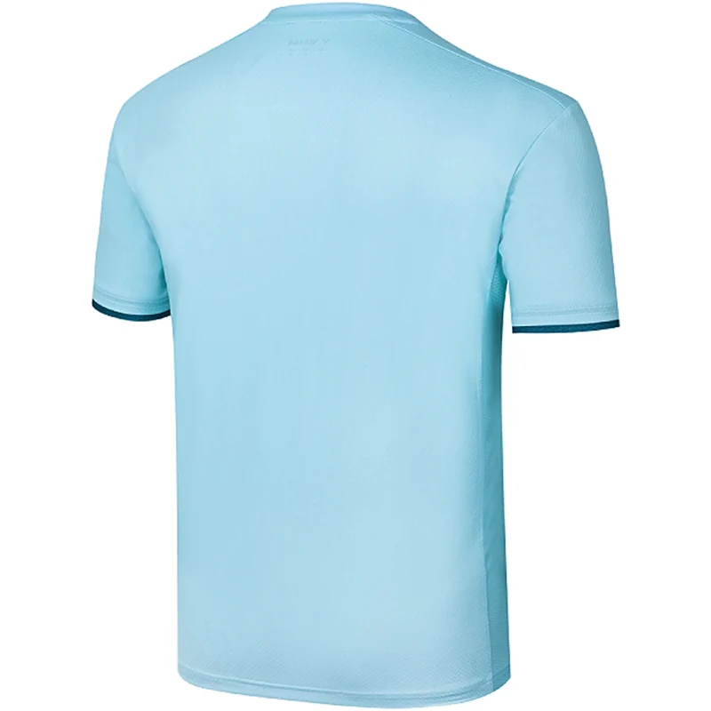 T-SHIRT VICTOR HOMME T-45000TD M