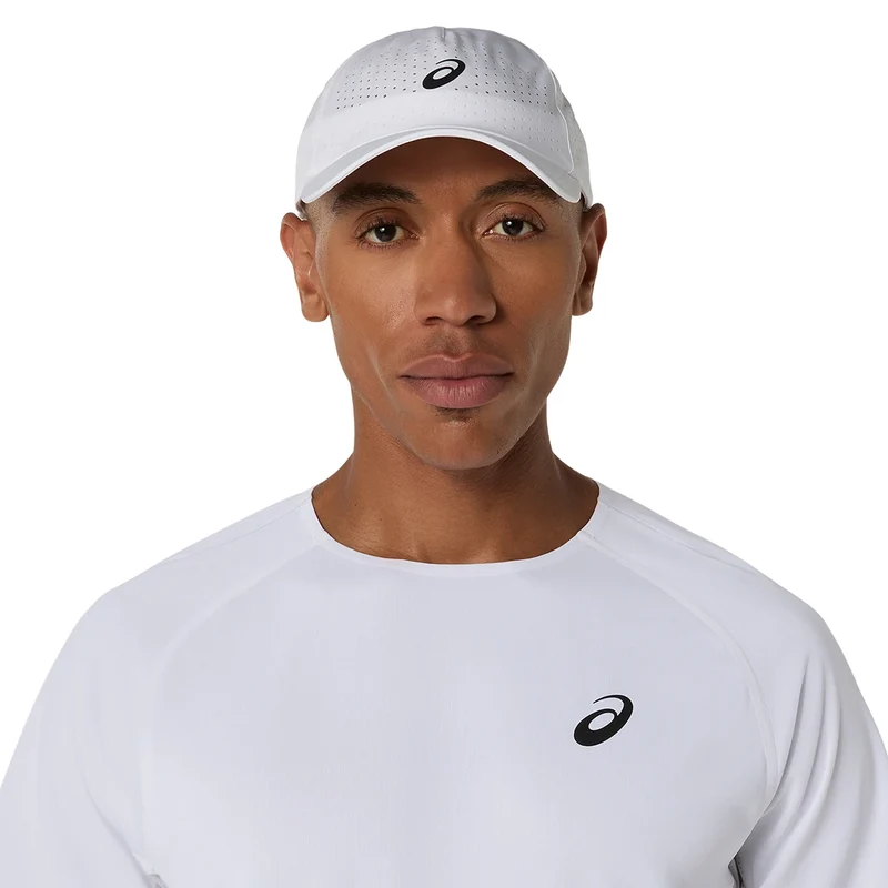 T-SHIRT ASICS PARIS